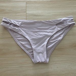 Lspace Bikini Bottom